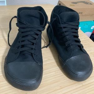 Bohempia Barefoot shoes ORIK 2.0 Black EU 41